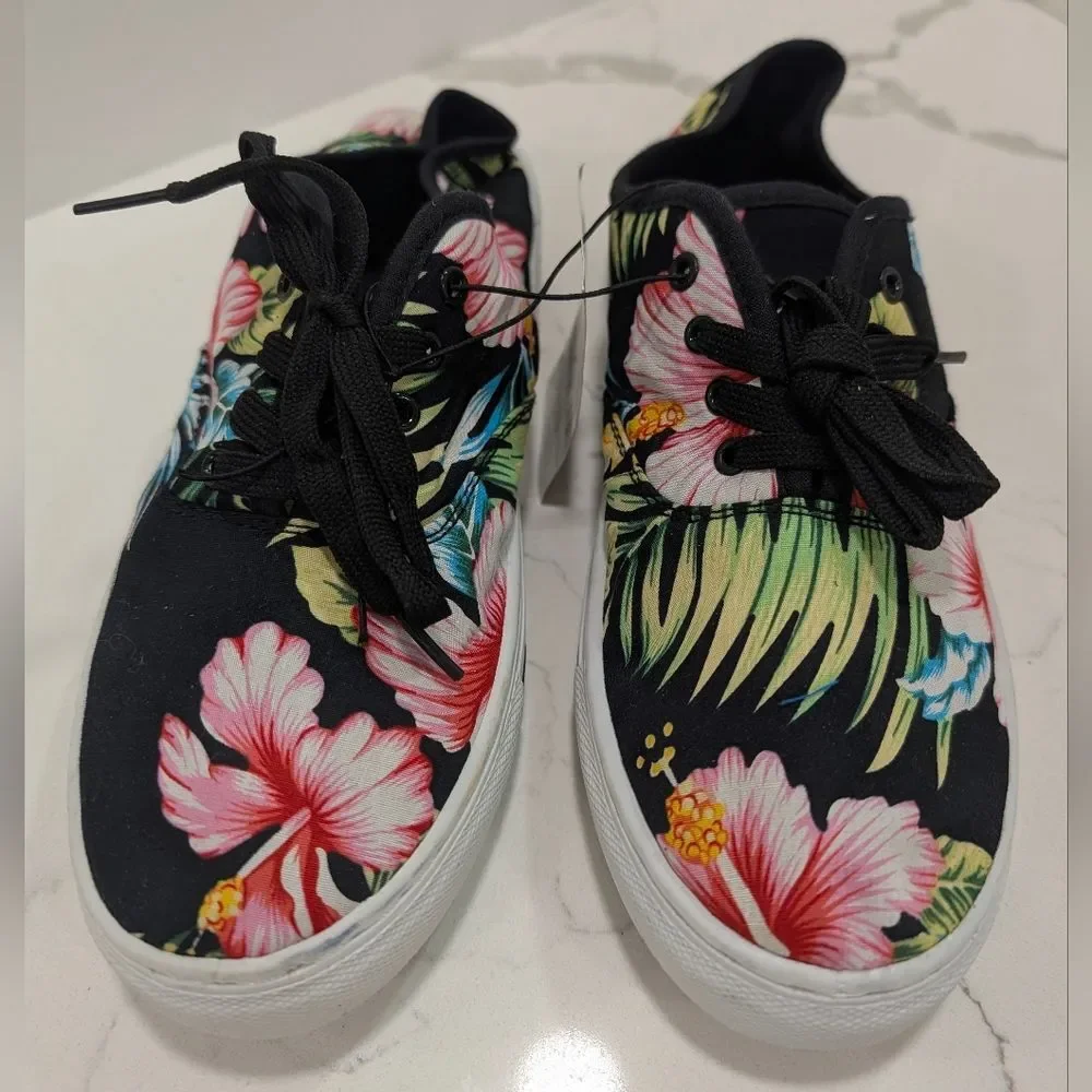 Solemate nwt sole